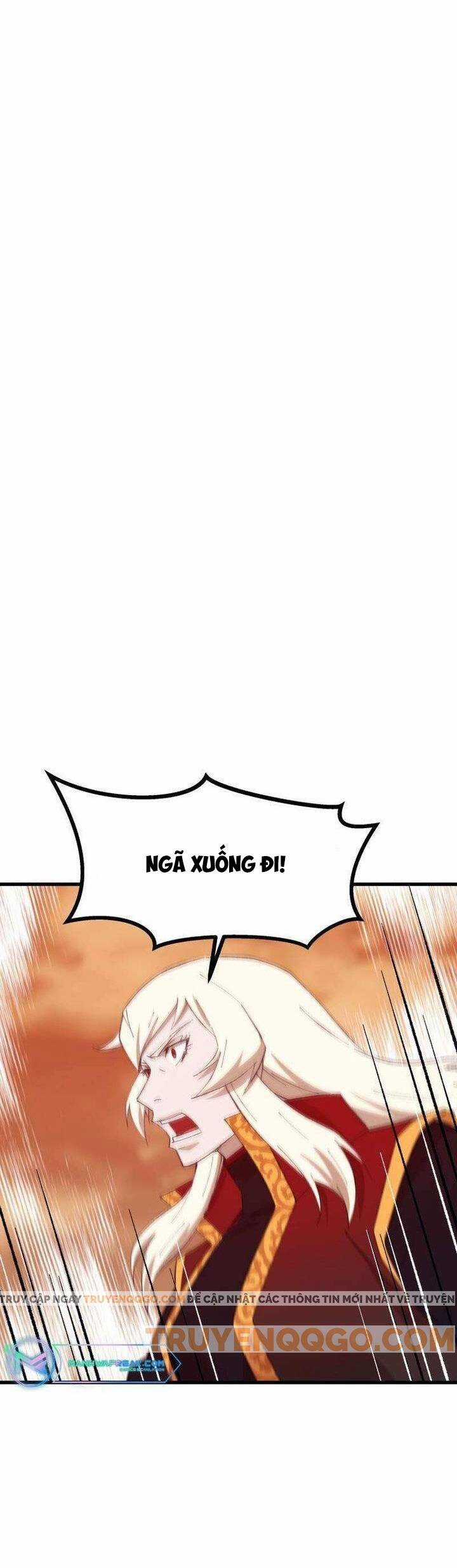 Đại Cao Thủ - Chapter 86 - Trang 12