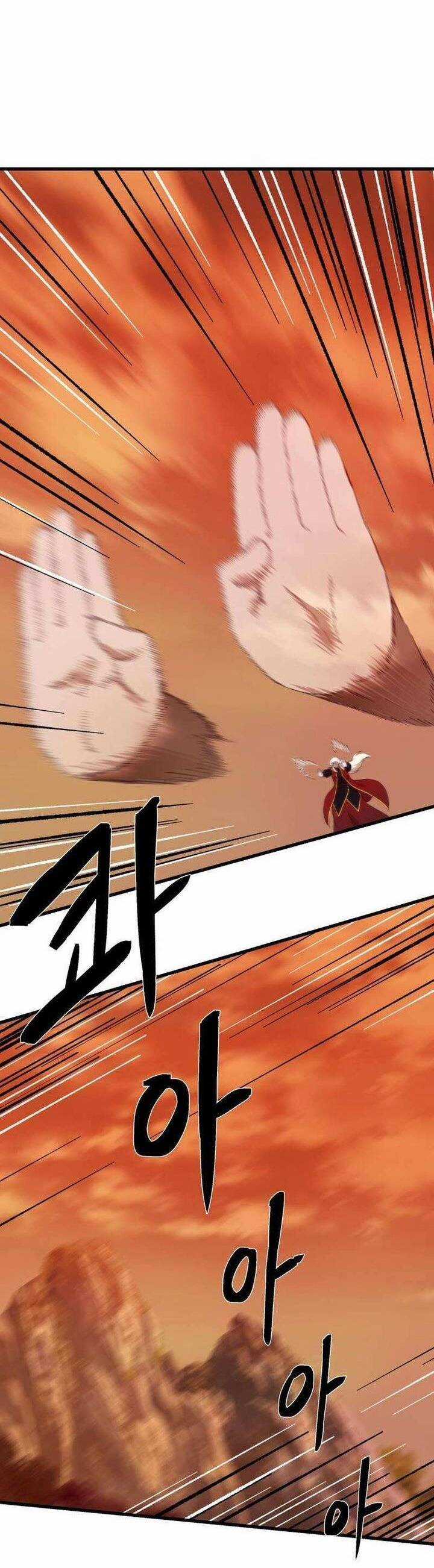 Đại Cao Thủ - Chapter 86 - Trang 13