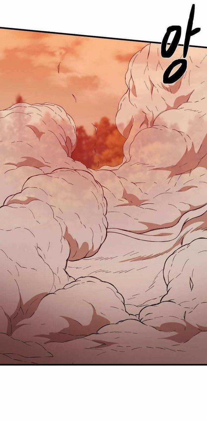 Đại Cao Thủ - Chapter 86 - Trang 14