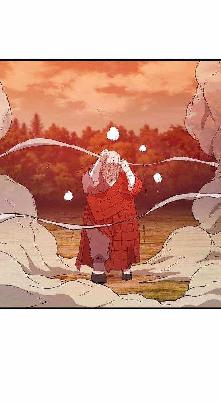 Đại Cao Thủ - Chapter 86 - Trang 15