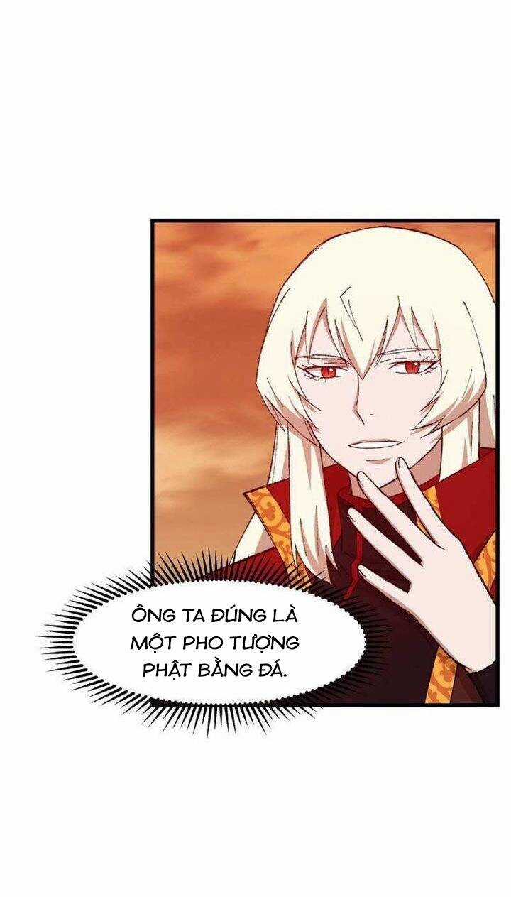 Đại Cao Thủ - Chapter 86 - Trang 16