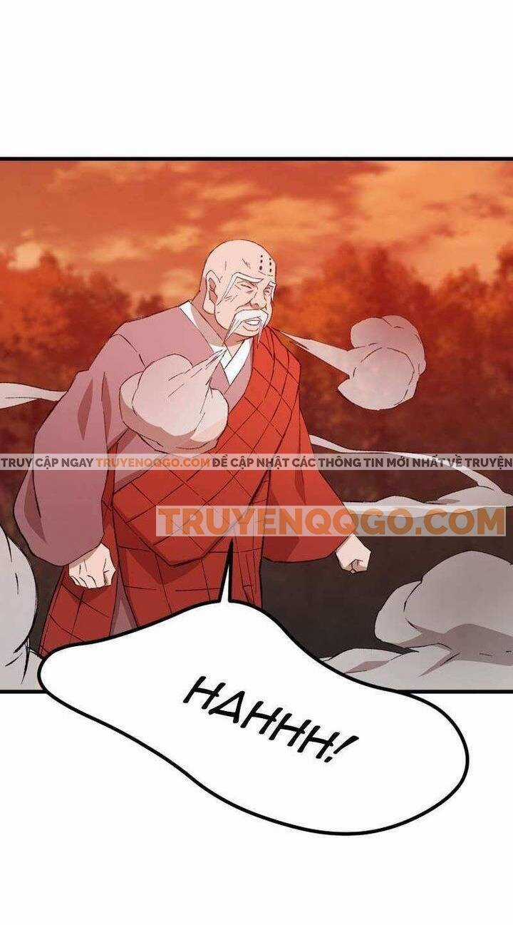 Đại Cao Thủ - Chapter 86 - Trang 17