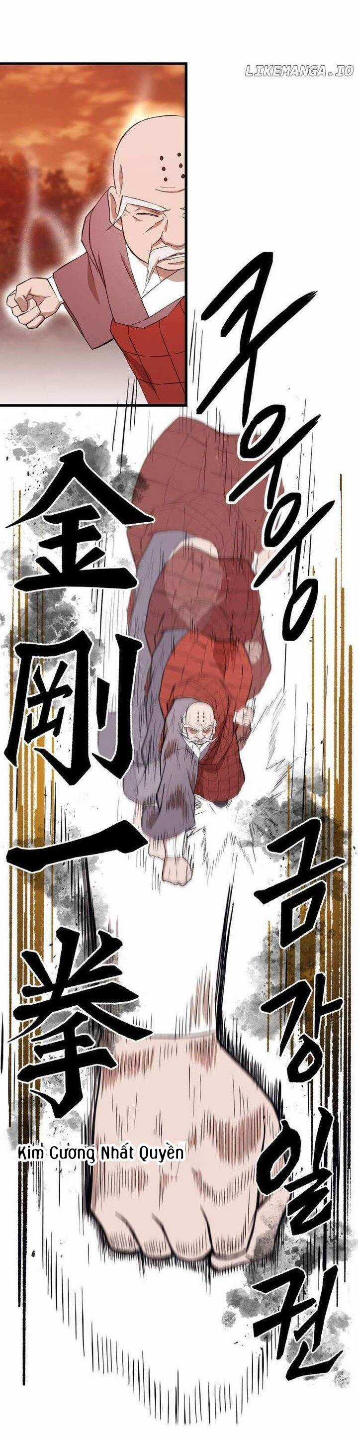 Đại Cao Thủ - Chapter 86 - Trang 18