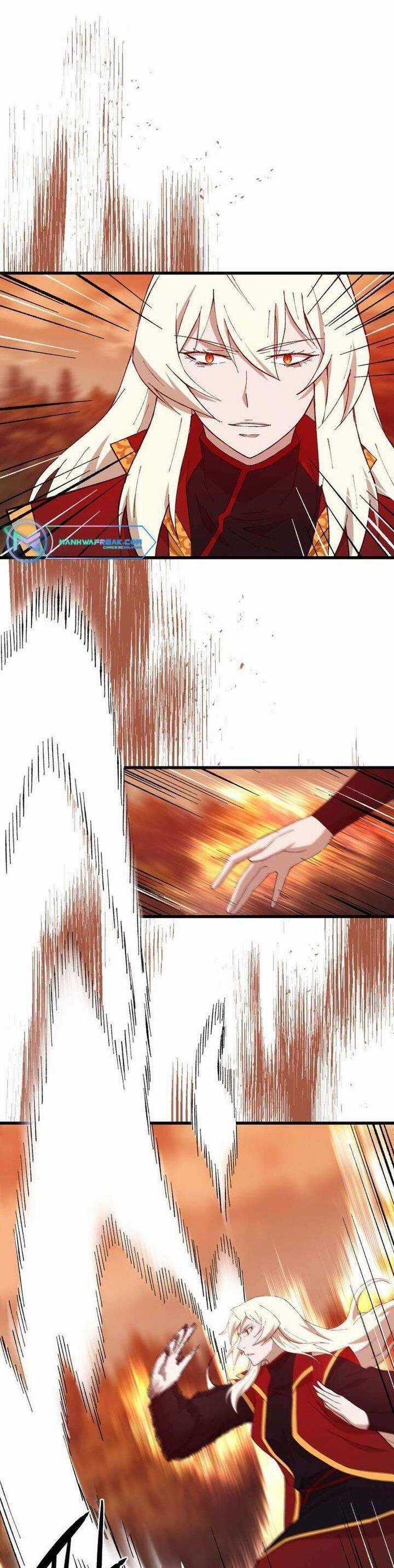 Đại Cao Thủ - Chapter 86 - Trang 19