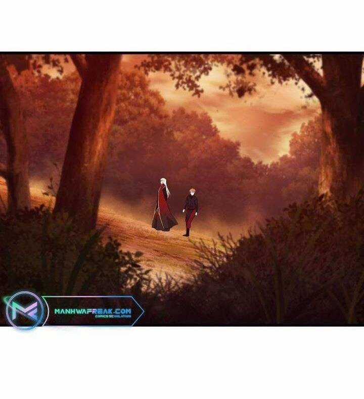 Đại Cao Thủ - Chapter 86 - Trang 3