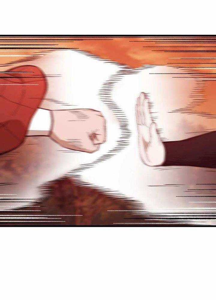 Đại Cao Thủ - Chapter 86 - Trang 22