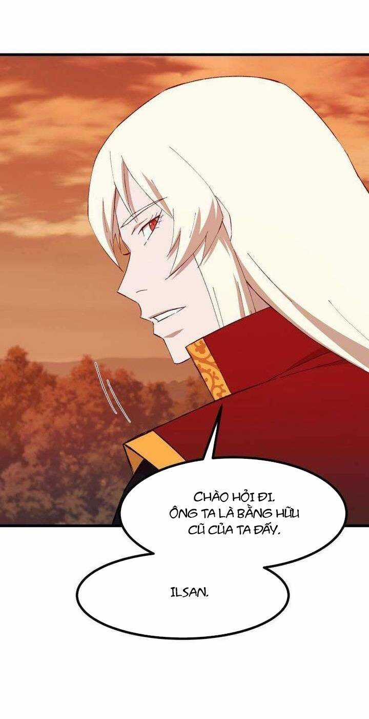 Đại Cao Thủ - Chapter 86 - Trang 26