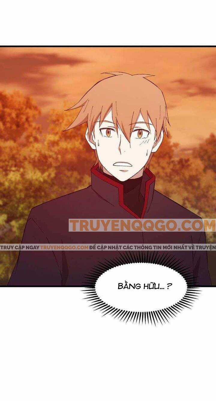 Đại Cao Thủ - Chapter 86 - Trang 27