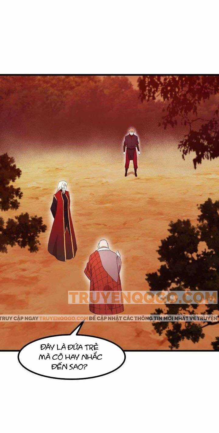 Đại Cao Thủ - Chapter 86 - Trang 28