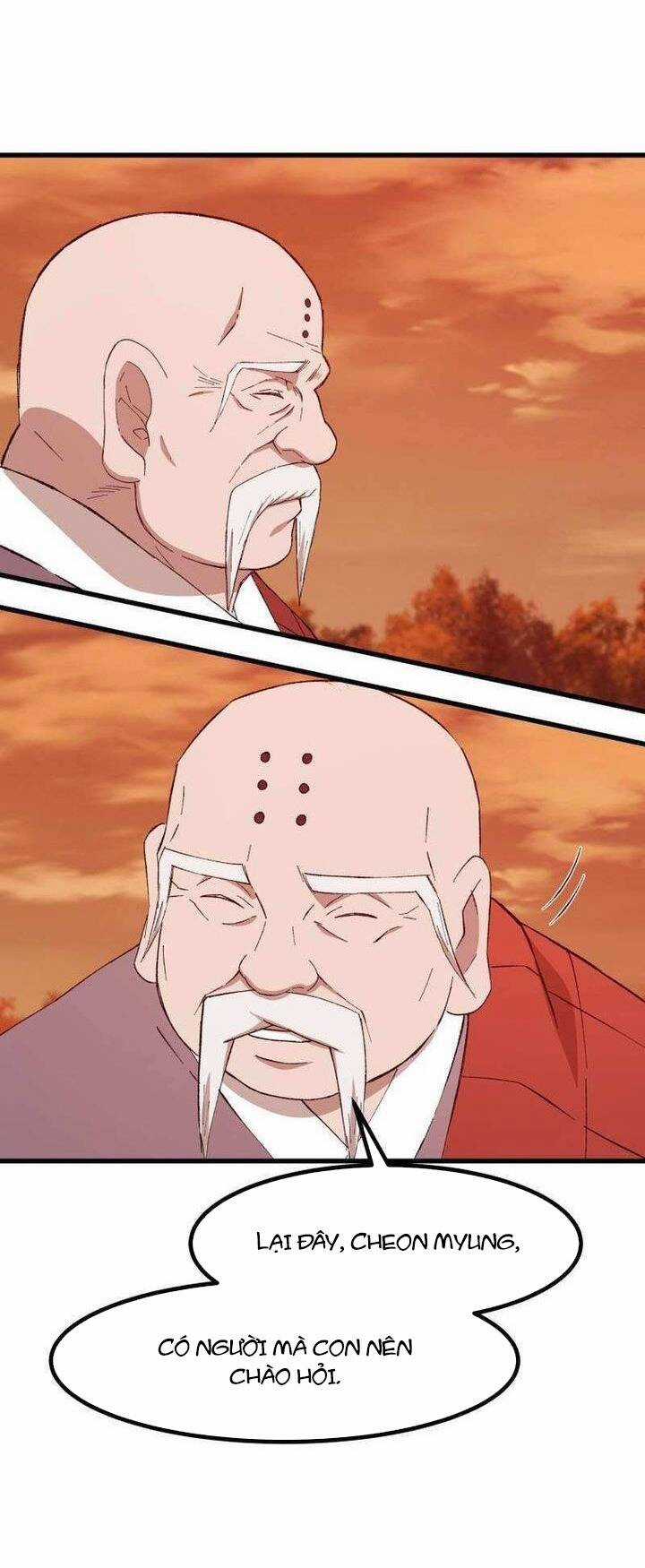 Đại Cao Thủ - Chapter 86 - Trang 29