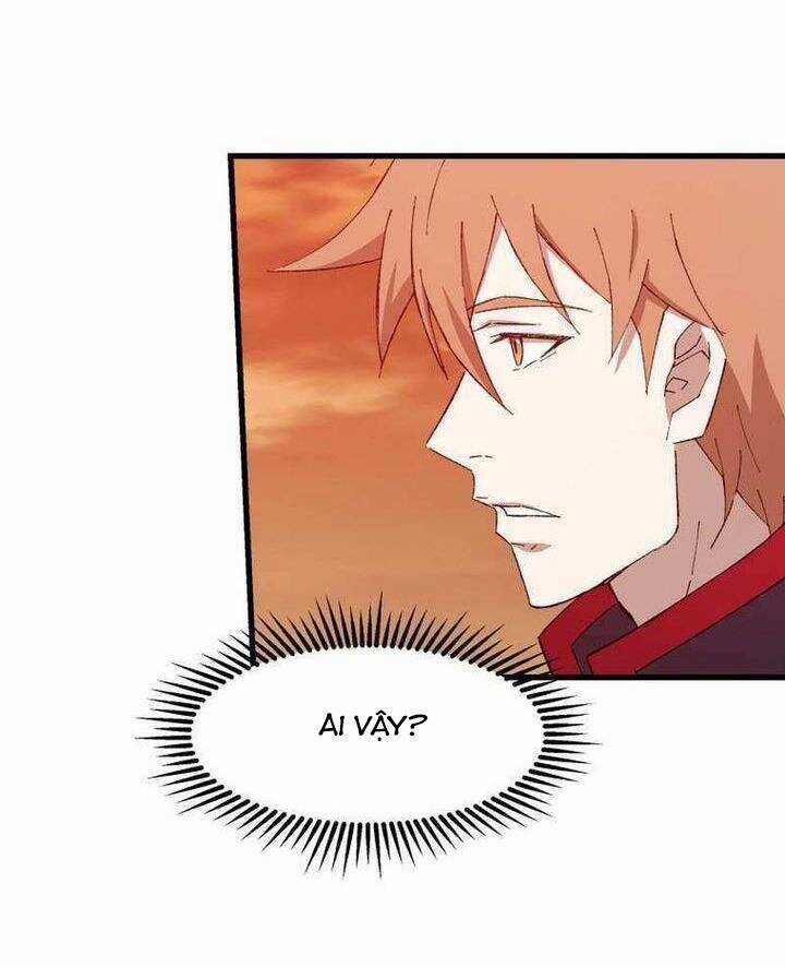 Đại Cao Thủ - Chapter 86 - Trang 30