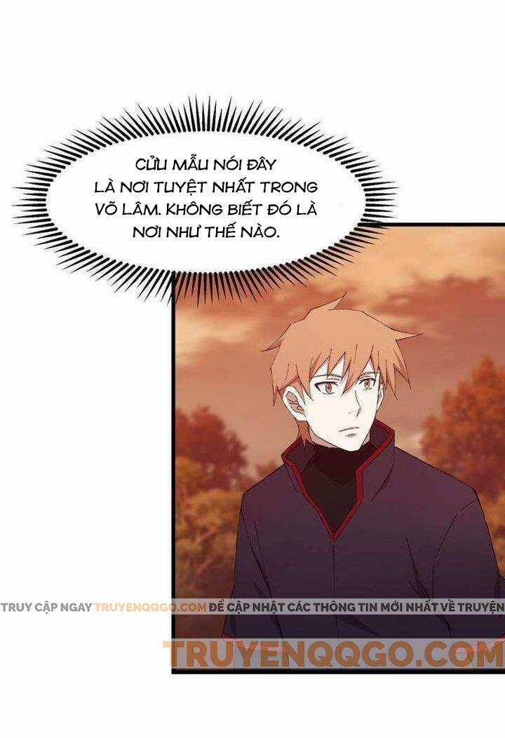 Đại Cao Thủ - Chapter 86 - Trang 4