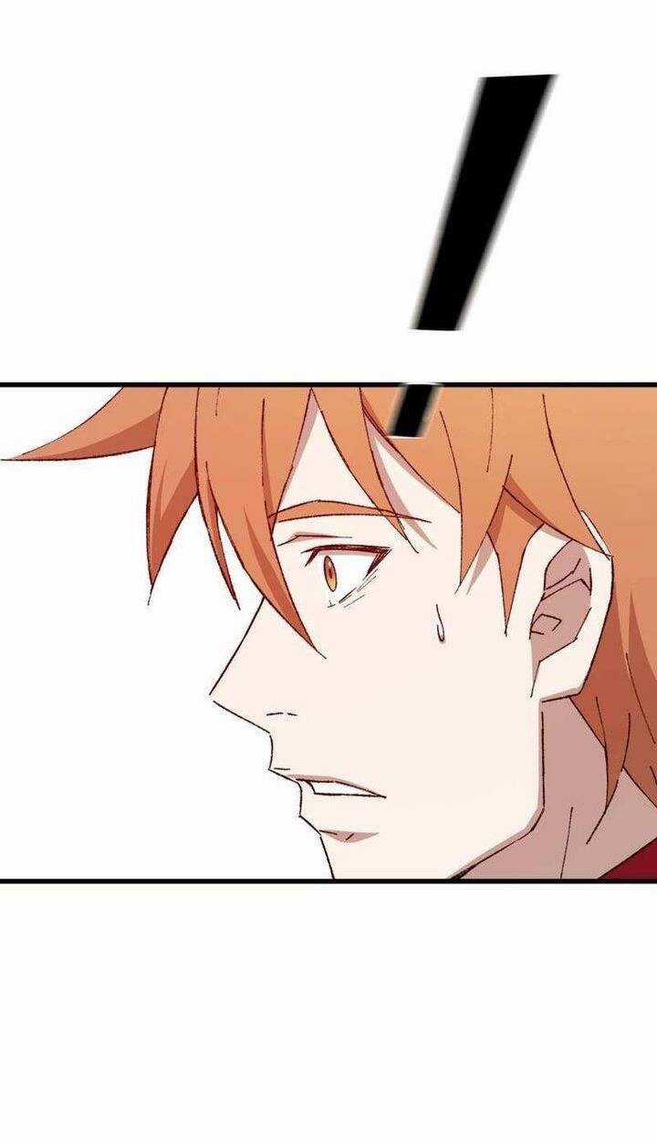 Đại Cao Thủ - Chapter 86 - Trang 31