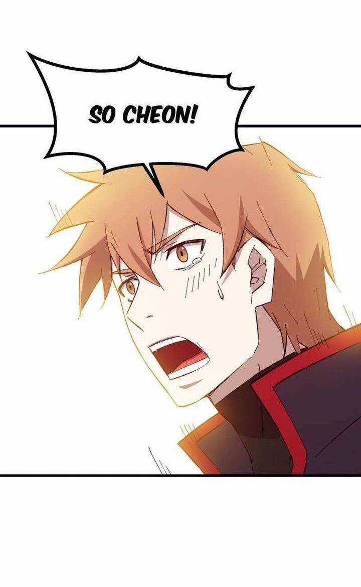 Đại Cao Thủ - Chapter 86 - Trang 33