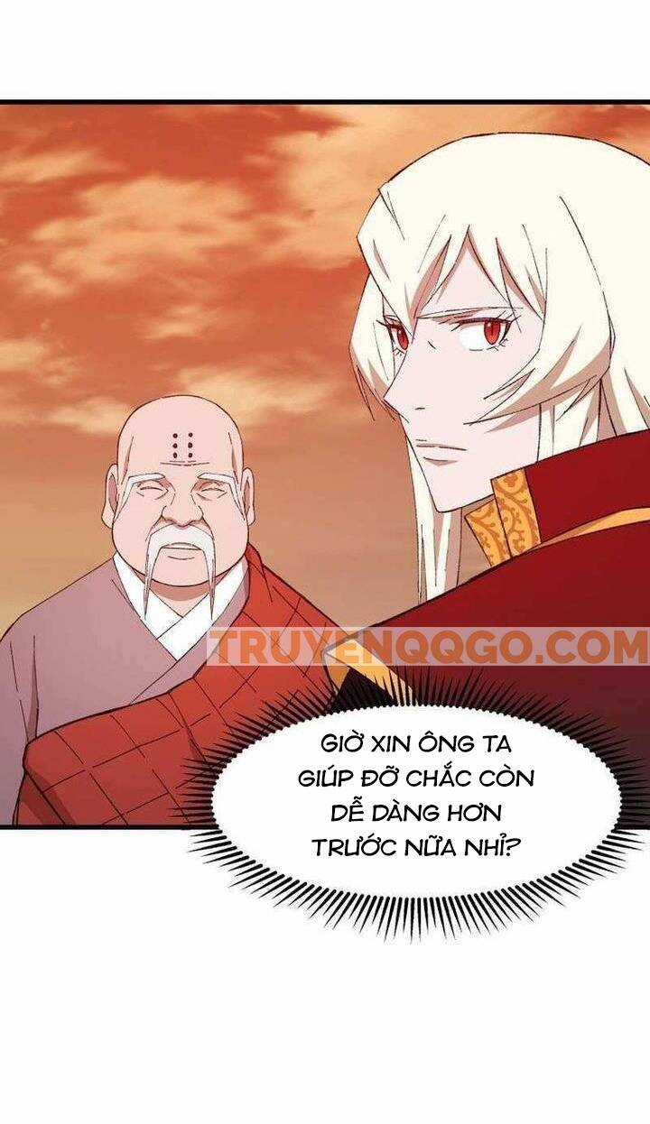 Đại Cao Thủ - Chapter 86 - Trang 36