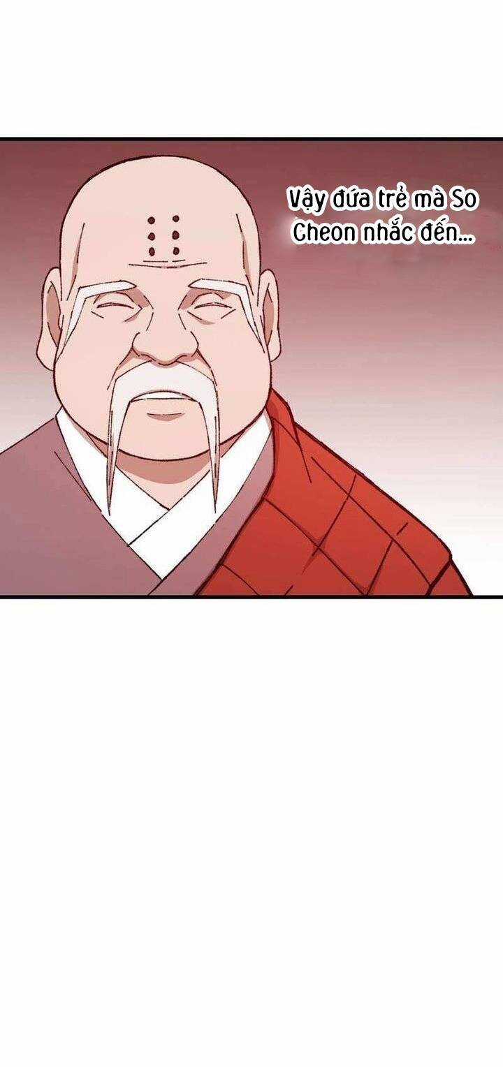 Đại Cao Thủ - Chapter 86 - Trang 37