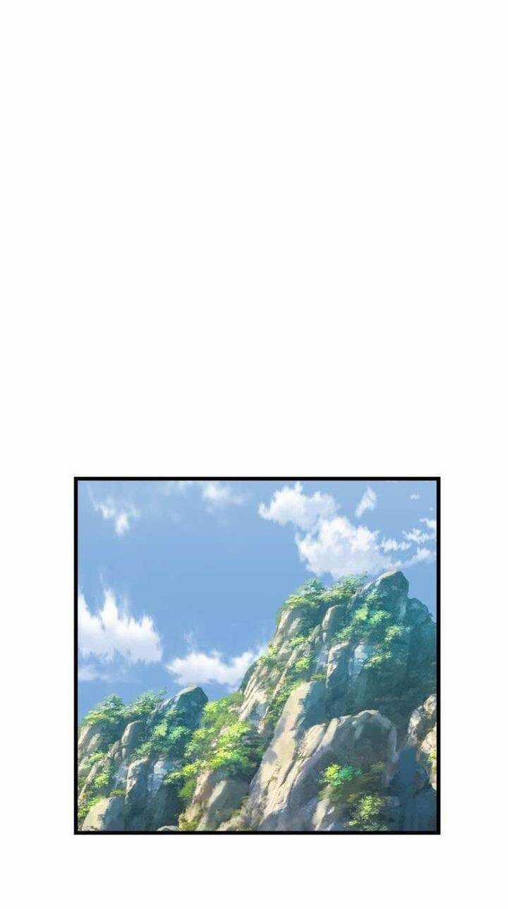 Đại Cao Thủ - Chapter 86 - Trang 38