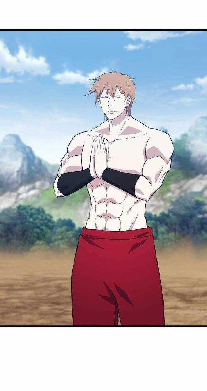 Đại Cao Thủ - Chapter 86 - Trang 39