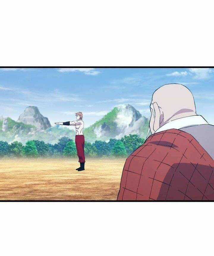 Đại Cao Thủ - Chapter 86 - Trang 40