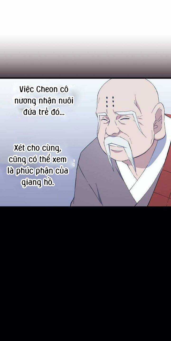 Đại Cao Thủ - Chapter 86 - Trang 41