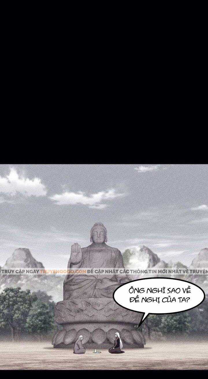 Đại Cao Thủ - Chapter 86 - Trang 42