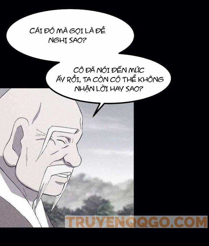 Đại Cao Thủ - Chapter 86 - Trang 43