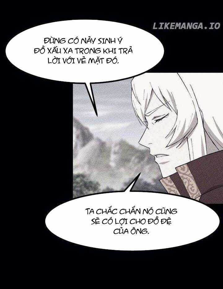 Đại Cao Thủ - Chapter 86 - Trang 44