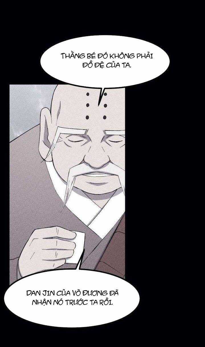 Đại Cao Thủ - Chapter 86 - Trang 45