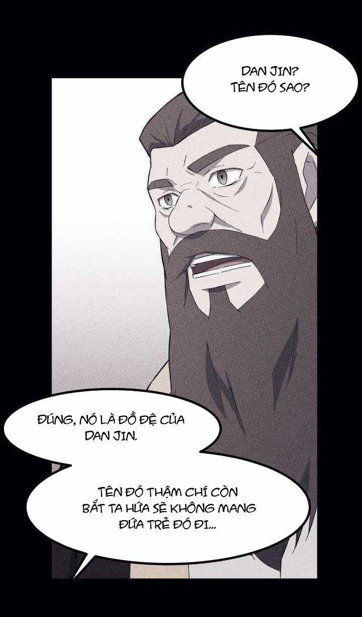 Đại Cao Thủ - Chapter 86 - Trang 46