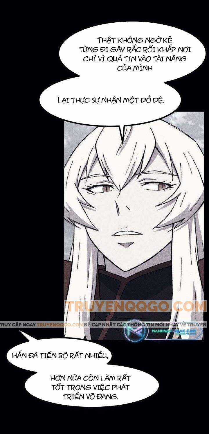 Đại Cao Thủ - Chapter 86 - Trang 47