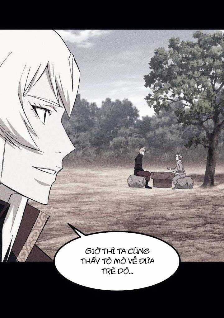 Đại Cao Thủ - Chapter 86 - Trang 48