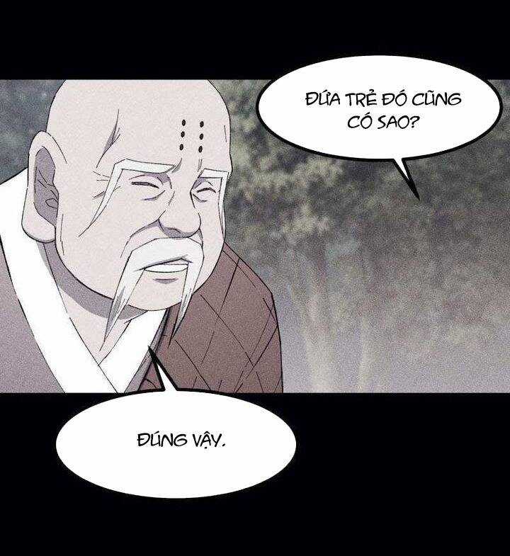 Đại Cao Thủ - Chapter 86 - Trang 50