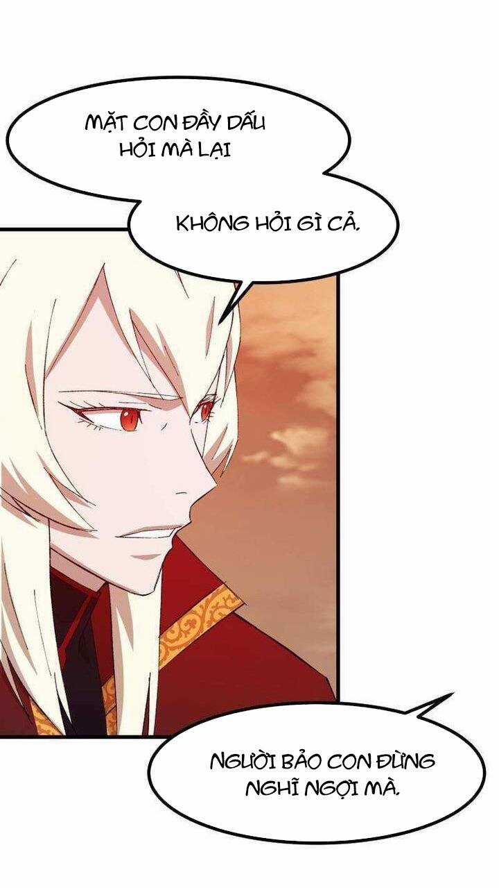 Đại Cao Thủ - Chapter 86 - Trang 6