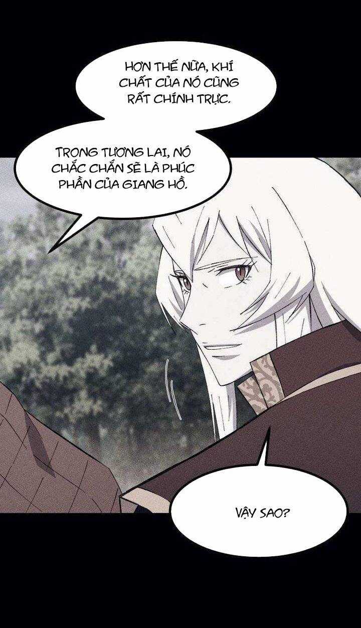 Đại Cao Thủ - Chapter 86 - Trang 51