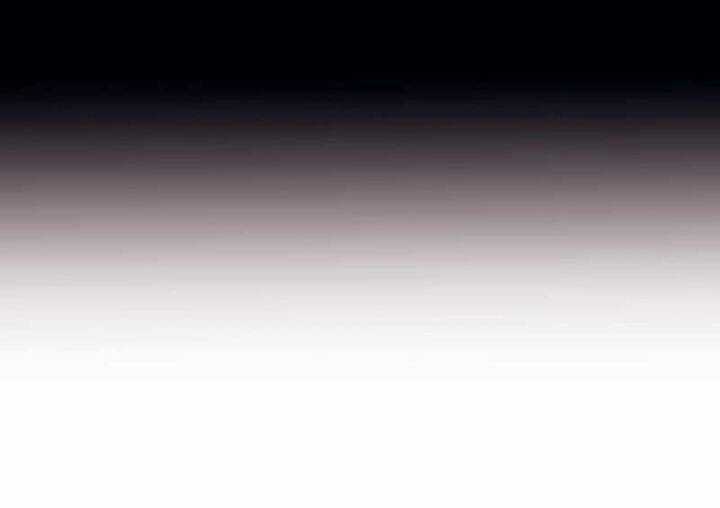 Đại Cao Thủ - Chapter 86 - Trang 53