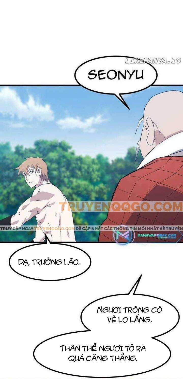 Đại Cao Thủ - Chapter 86 - Trang 55