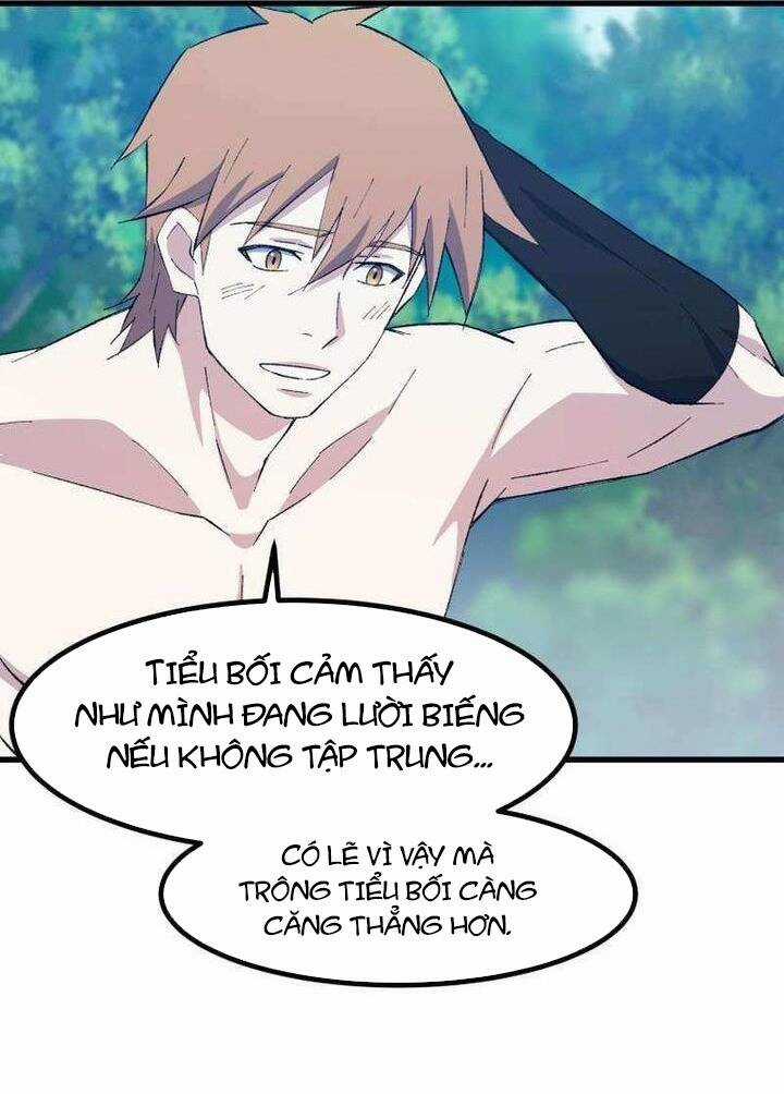 Đại Cao Thủ - Chapter 86 - Trang 56