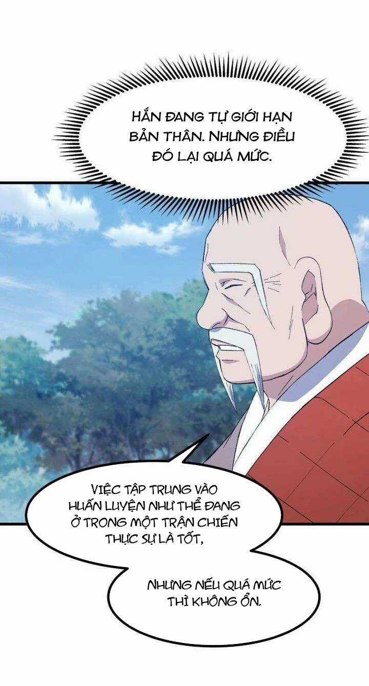 Đại Cao Thủ - Chapter 86 - Trang 57