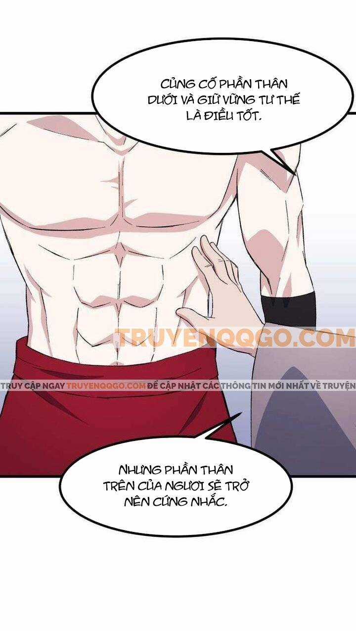 Đại Cao Thủ - Chapter 86 - Trang 58