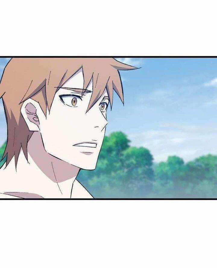 Đại Cao Thủ - Chapter 86 - Trang 59