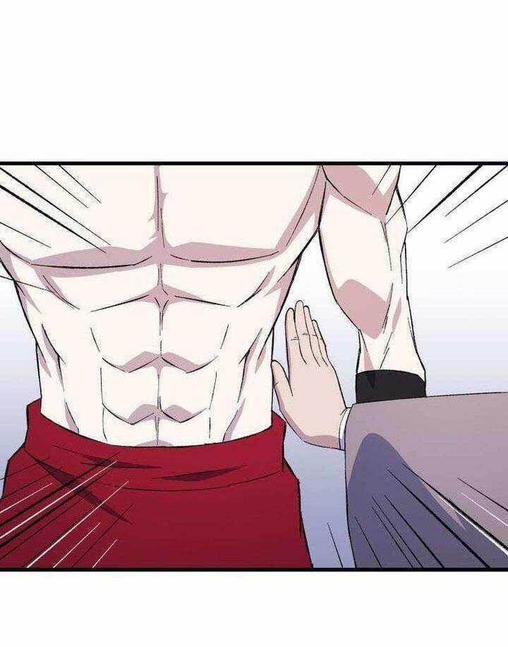 Đại Cao Thủ - Chapter 86 - Trang 60