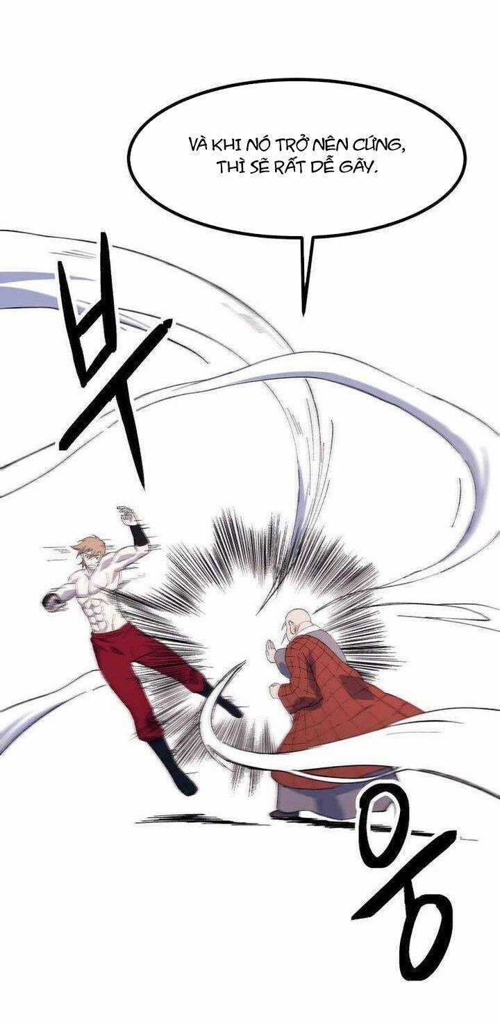 Đại Cao Thủ - Chapter 86 - Trang 61