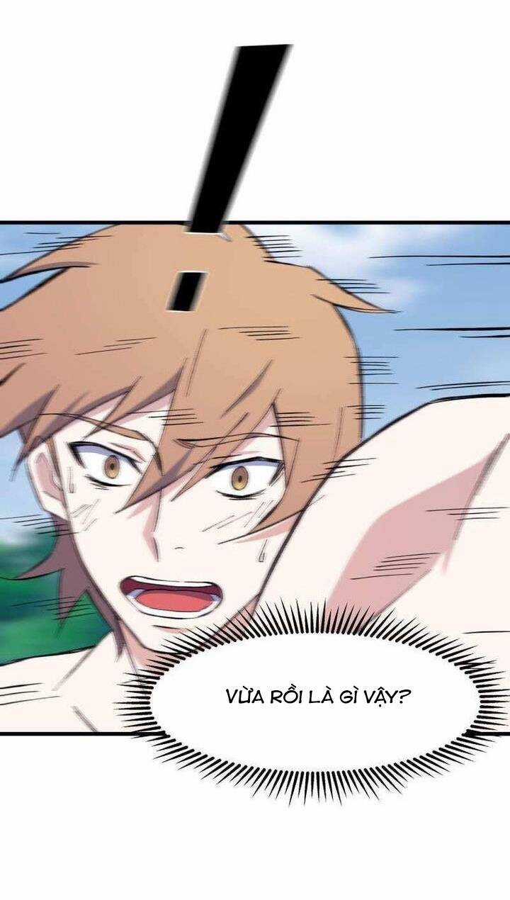 Đại Cao Thủ - Chapter 86 - Trang 62