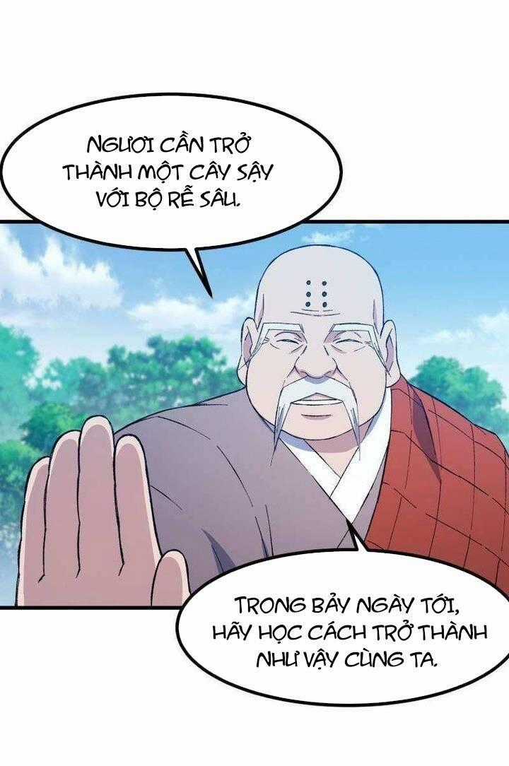 Đại Cao Thủ - Chapter 86 - Trang 63
