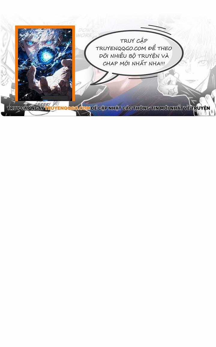 Đại Cao Thủ - Chapter 86 - Trang 64