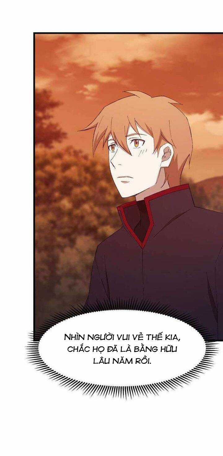 Đại Cao Thủ - Chapter 86 - Trang 9