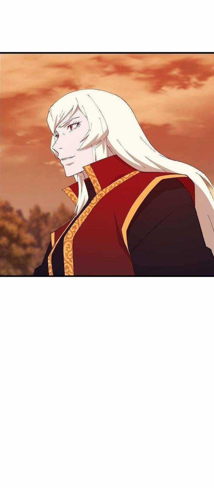 Đại Cao Thủ - Chapter 86 - Trang 10