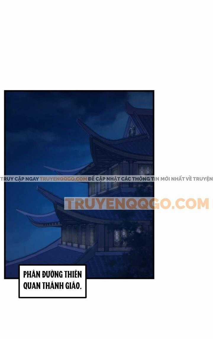 Đại Cao Thủ - Chapter 87 - Trang 2