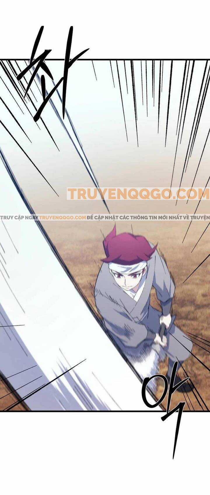 Đại Cao Thủ - Chapter 87 - Trang 12