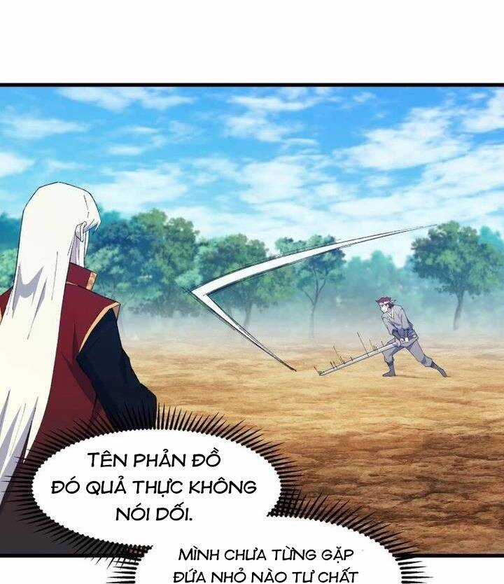 Đại Cao Thủ - Chapter 87 - Trang 13